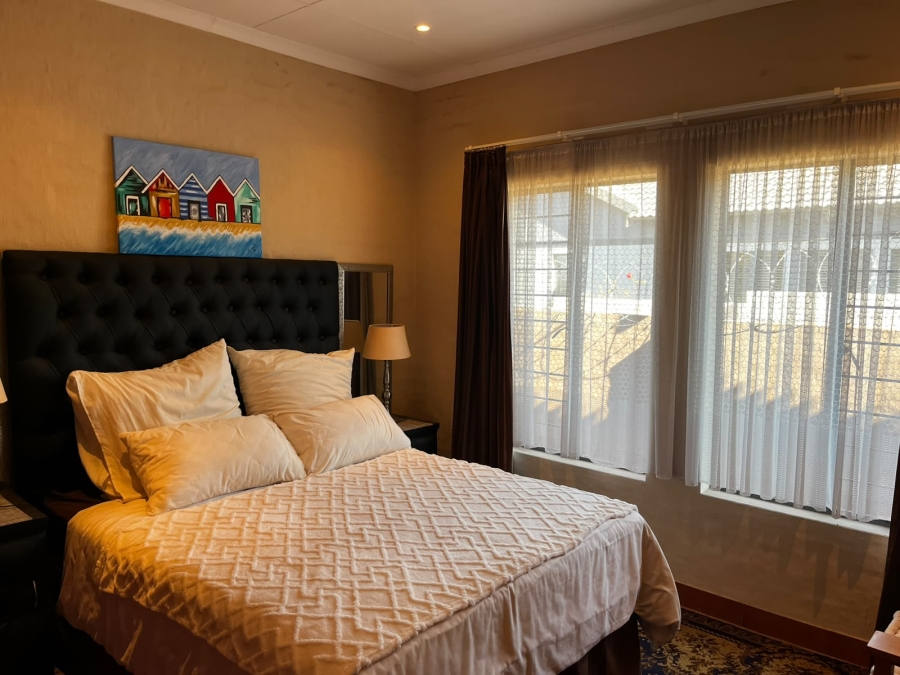 4 Bedroom Property for Sale in Doringkruin North West